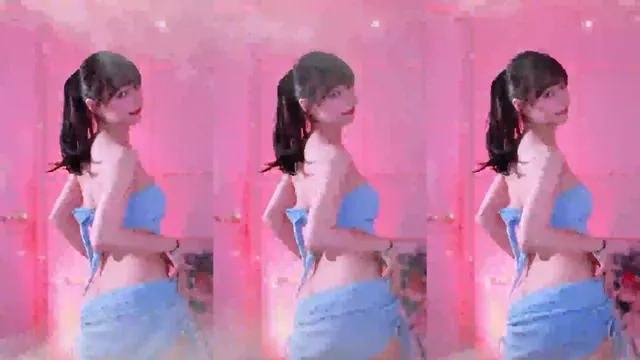 고이나NA（qkeksms3）250715