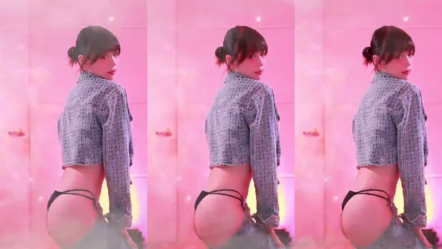 고이나NA（qkeksms3）250904
