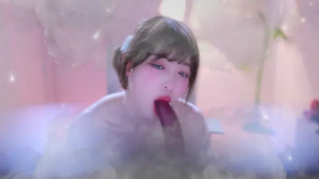 고이나NA（qkeksms3）260331