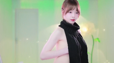 고이나NA（qkeksms3）260408