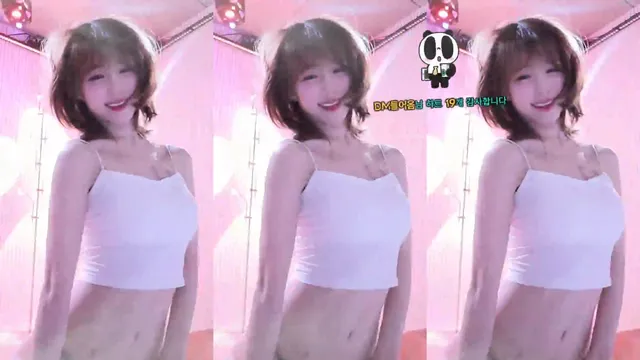 고이나NA（qkeksms3）260505