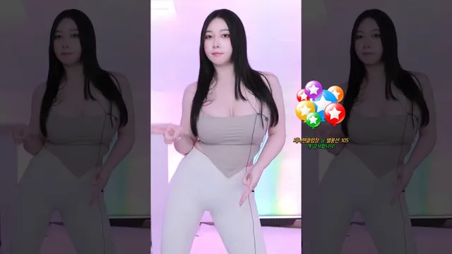 고파S2（kinah1009）240731