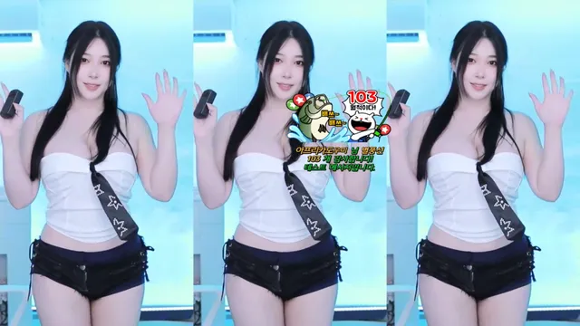 고파S2（kinah1009）240805