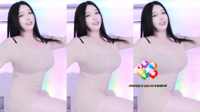 고파S2（kinah1009）240818