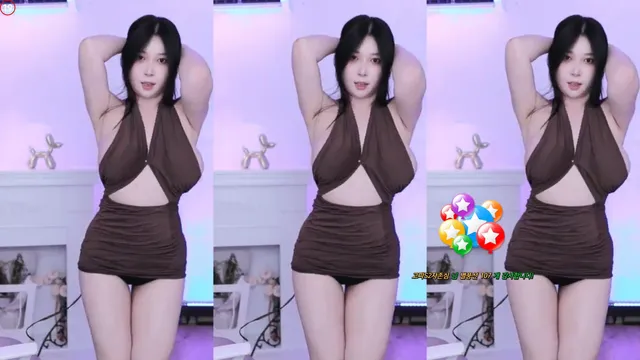 고파S2（kinah1009）240903