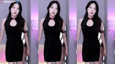 고혜지♥（dpqls718）230308