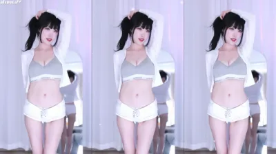 고혜지♥（dpqls718）231227