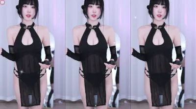 고혜지♥（dpqls718）240110