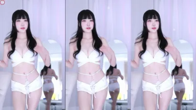 고혜지♥（dpqls718）240111
