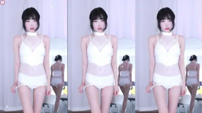 고혜지♥（dpqls718）240131