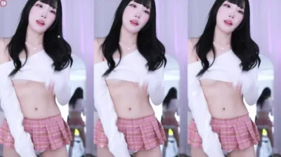 고혜지♥（dpqls718）240207