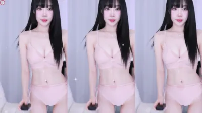 고혜지♥（dpqls718）240301