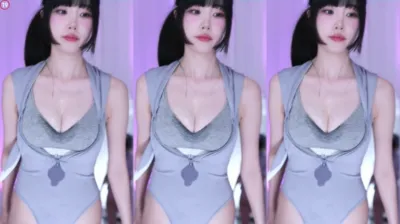 고혜지♥（dpqls718）240321