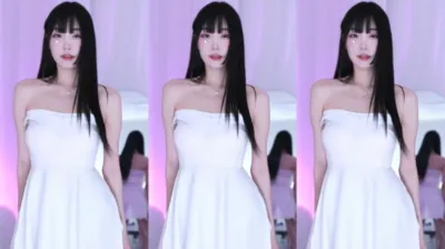 고혜지♥（dpqls718）240411