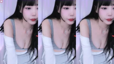 고혜지♥（dpqls718）240514
