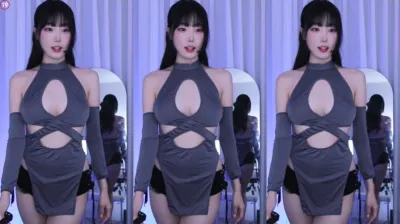 고혜지♥（dpqls718）240614