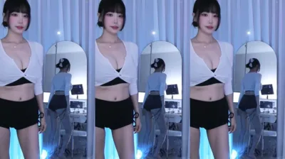 고혜지♥（dpqls718）240625