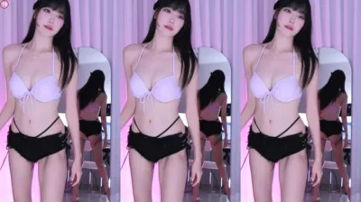 고혜지♥（dpqls718）240711