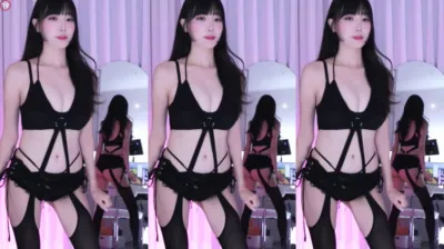 고혜지♥（dpqls718）240724