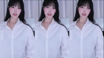 고혜지♥（dpqls718）240816