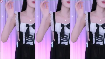 고혜지♥（dpqls718）240901
