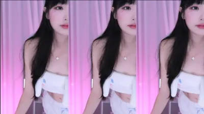 고혜지♥（dpqls718）240903