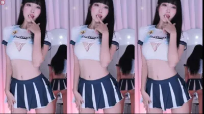 고혜지♥（dpqls718）240904