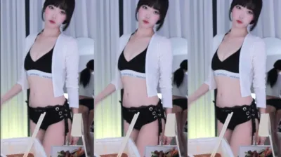 고혜지♥（dpqls718）240928