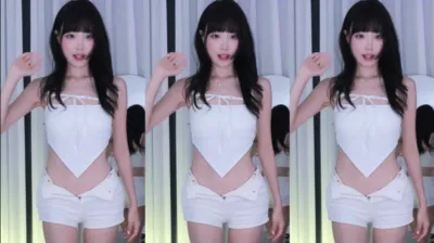 고혜지♥（dpqls718）240929