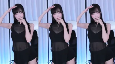 고혜지♥（dpqls718）241007