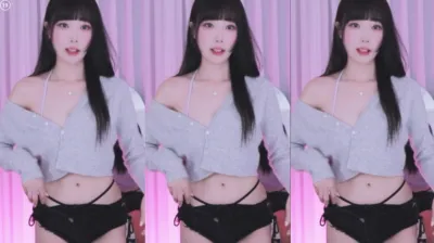 고혜지♥（dpqls718）241120
