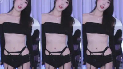 고혜지♥（dpqls718）241122