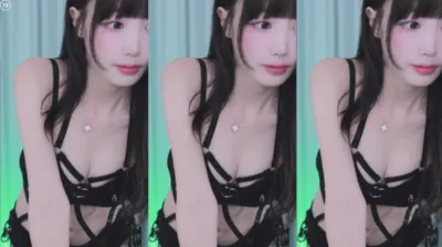 고혜지♥（dpqls718）241129
