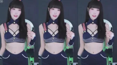 고혜지♥（dpqls718）241130