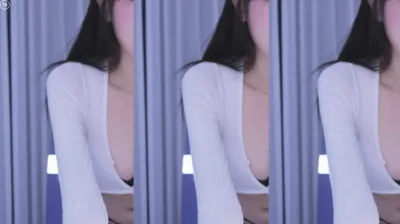 고혜지♥（dpqls718）241218