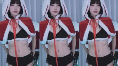 고혜지♥（dpqls718）241224