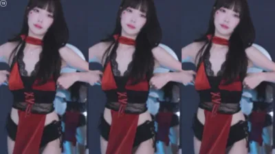 고혜지♥（dpqls718）241225