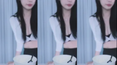 고혜지♥（dpqls718）250119