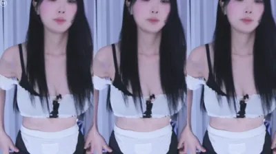 고혜지♥（dpqls718）250126