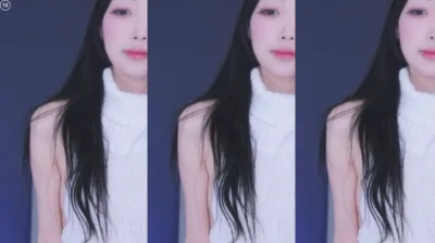 고혜지♥（dpqls718）250216