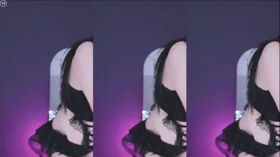 고혜지♥（dpqls718）250307