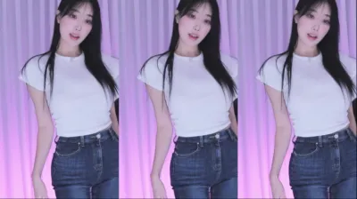 고혜지♥（dpqls718）250318