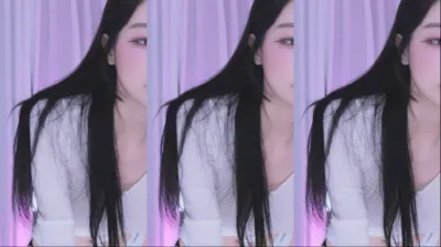 고혜지♥（dpqls718）250325