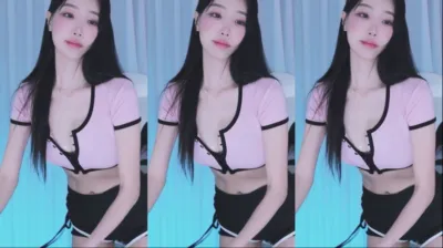 고혜지♥（dpqls718）250330