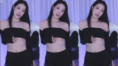 고혜지♥（dpqls718）250406