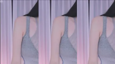 고혜지♥（dpqls718）250411