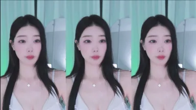 고혜지♥（dpqls718）250412
