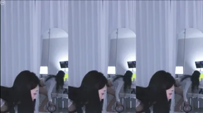 고혜지♥（dpqls718）250416