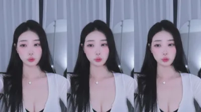 고혜지♥（dpqls718）250502