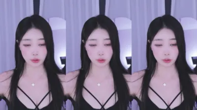고혜지♥（dpqls718）250507